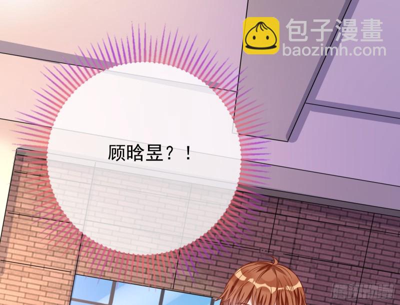 不可思议的操作89