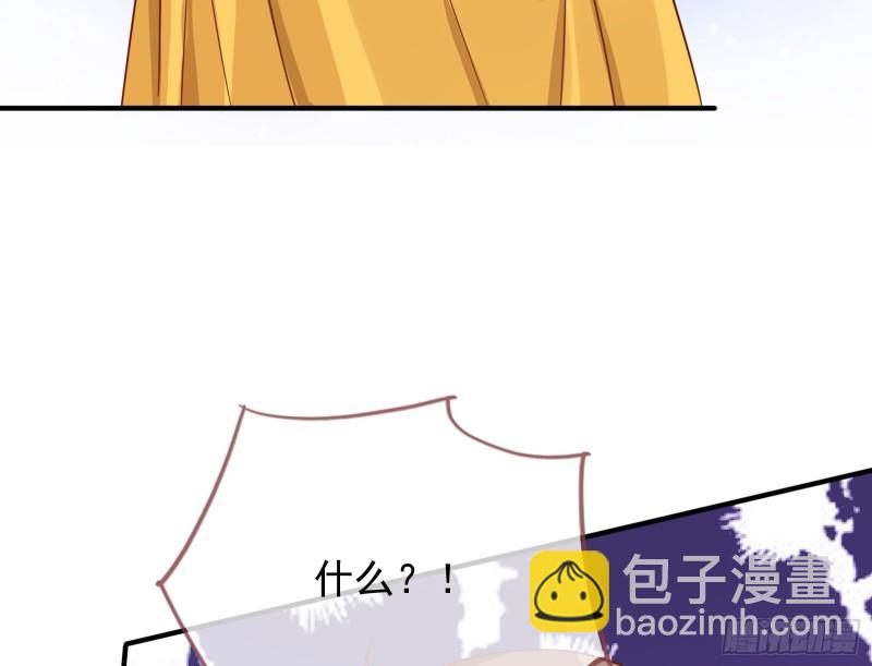 不可思议的操作98