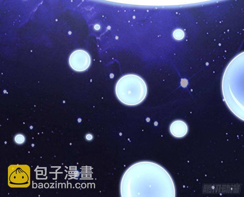 归来97