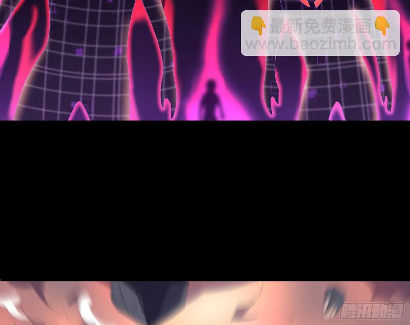 会合104