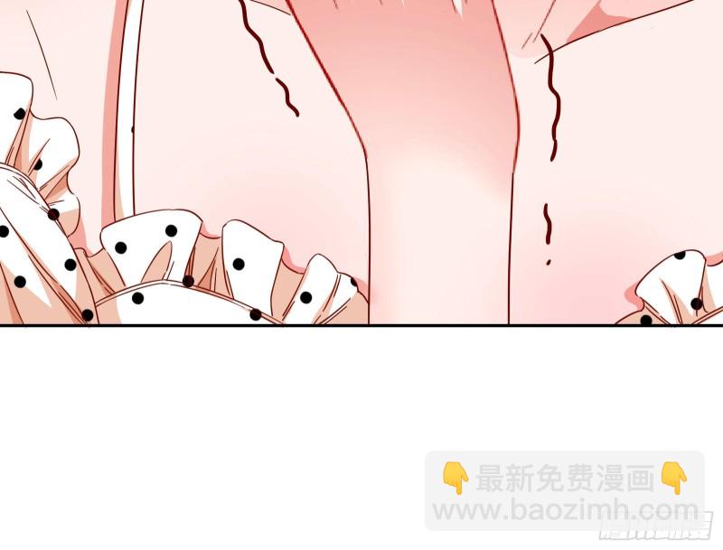 会合18