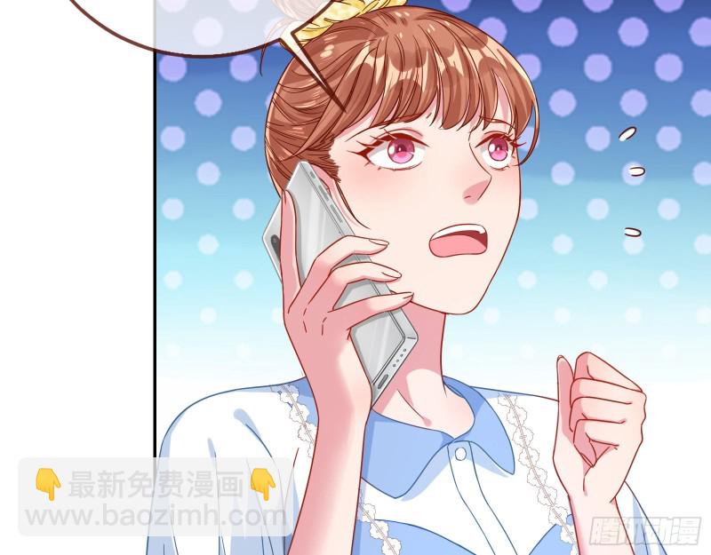 会合4