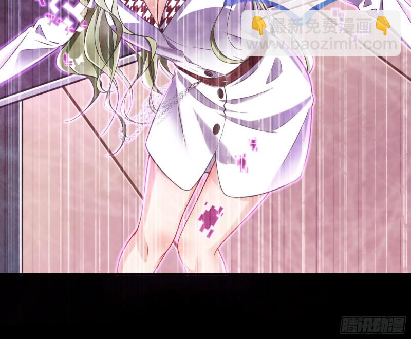 会合42
