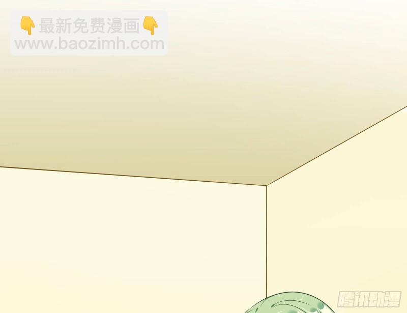 会合55