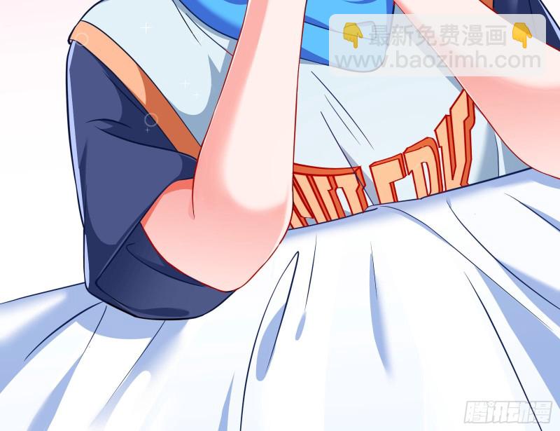 会合63