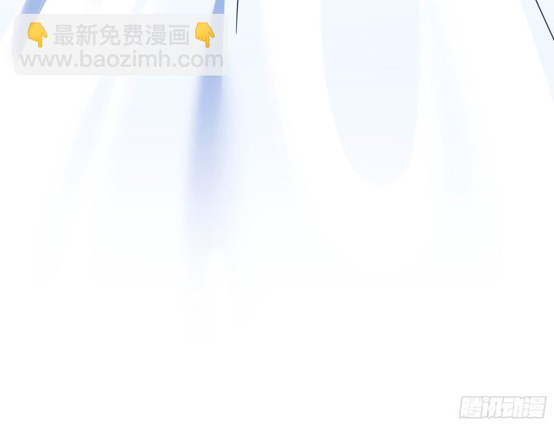 会合64