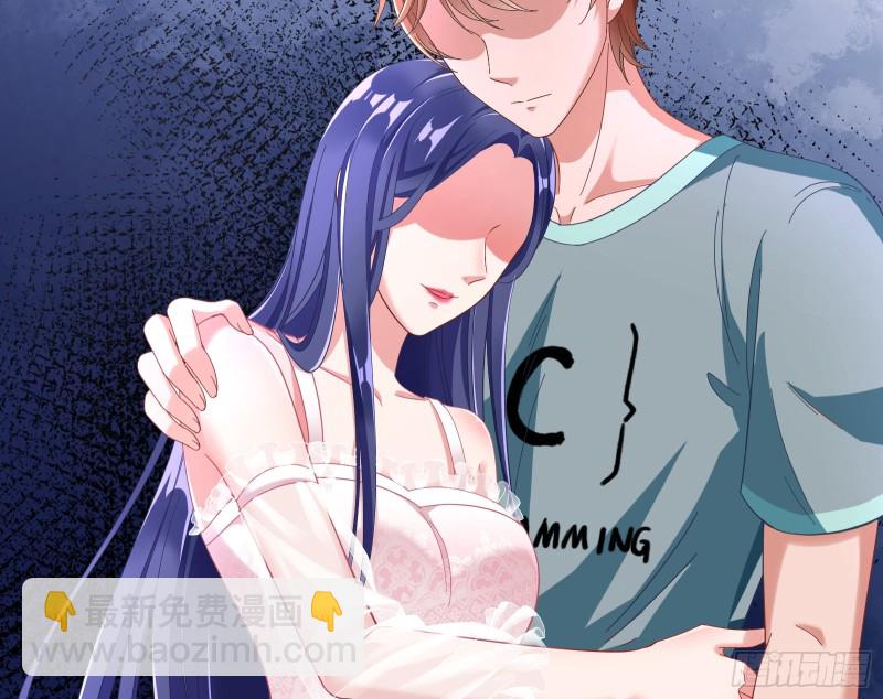 会合94