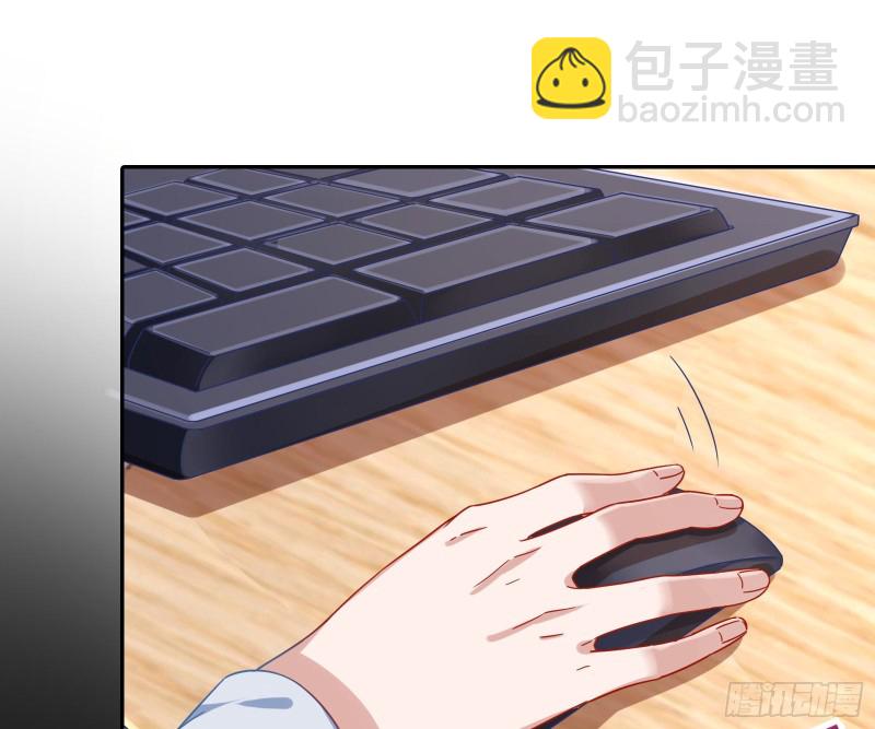 最后一击开始12
