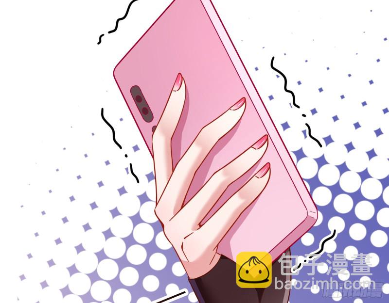 最后一击开始20