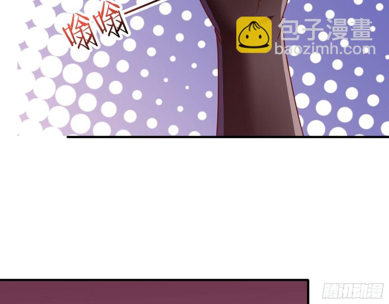 最后一击开始21