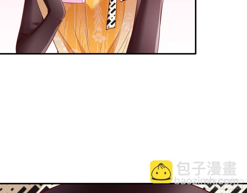 最后一击开始23