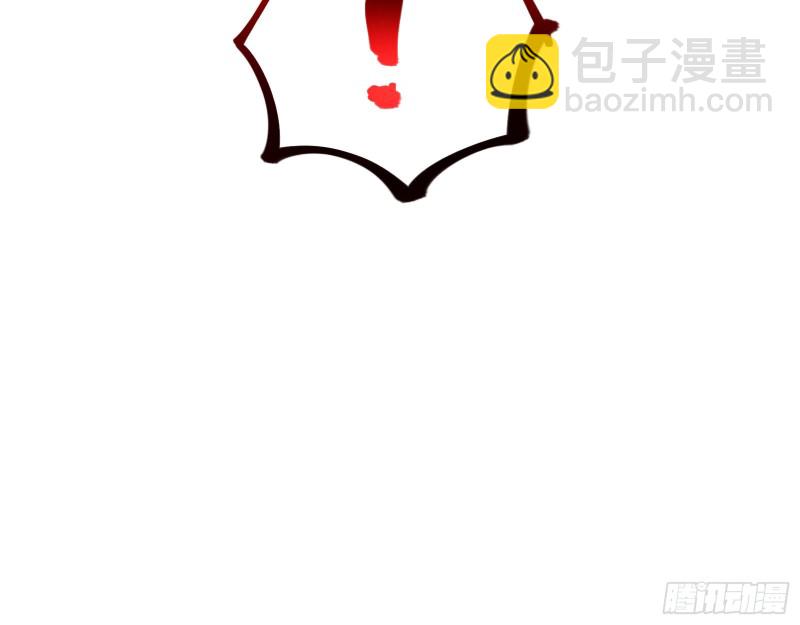 最后一击开始25