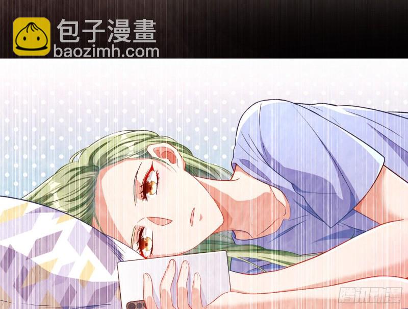最后一击开始58