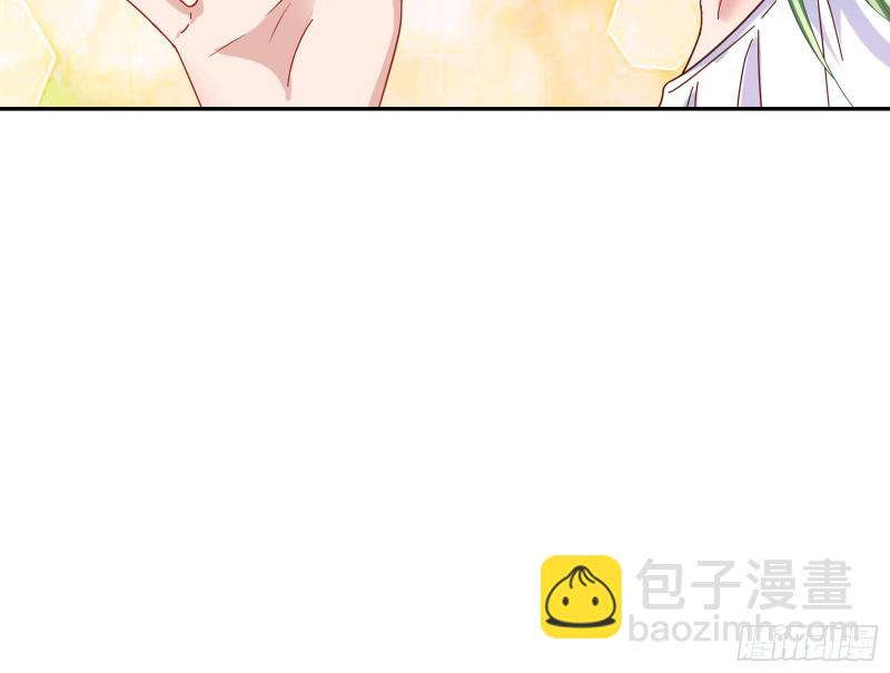 最后一击开始64