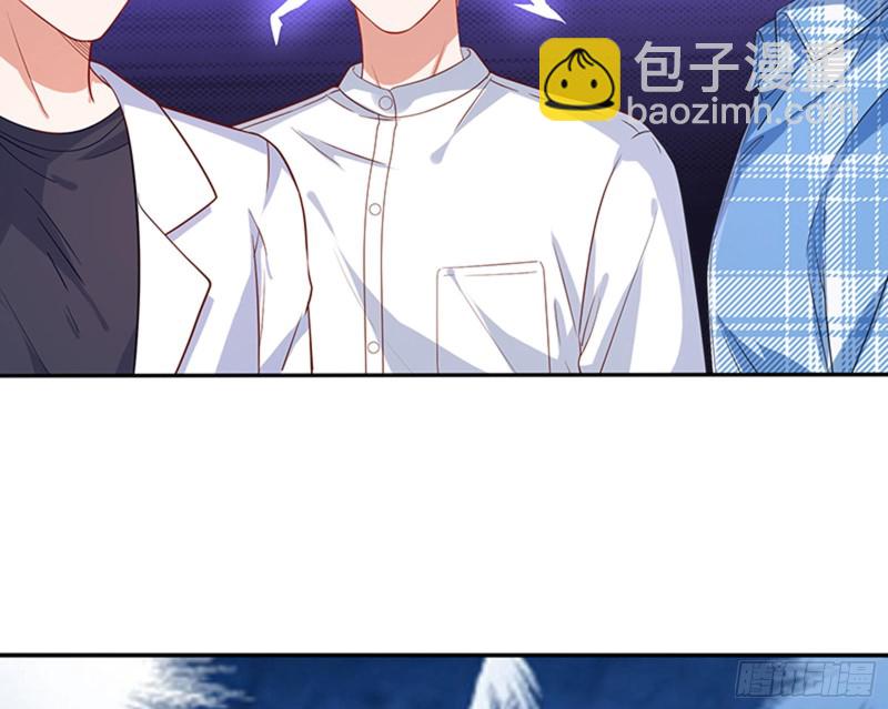 人员到齐100