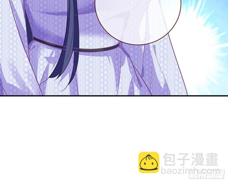人员到齐107