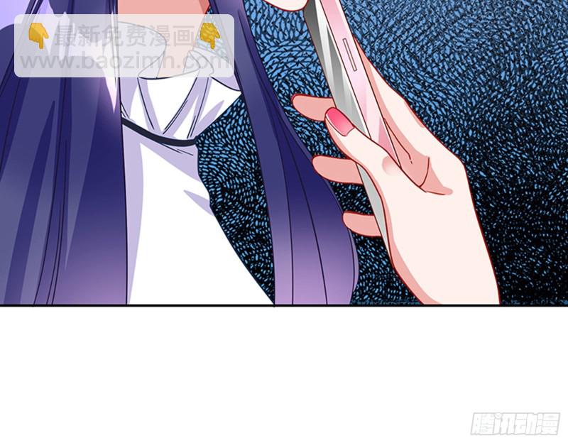 人员到齐27