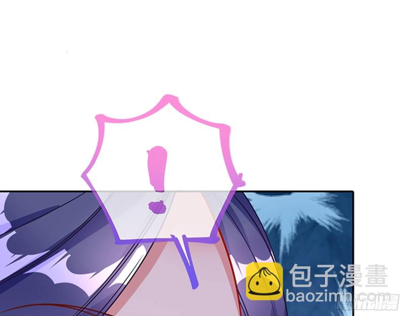 人员到齐28