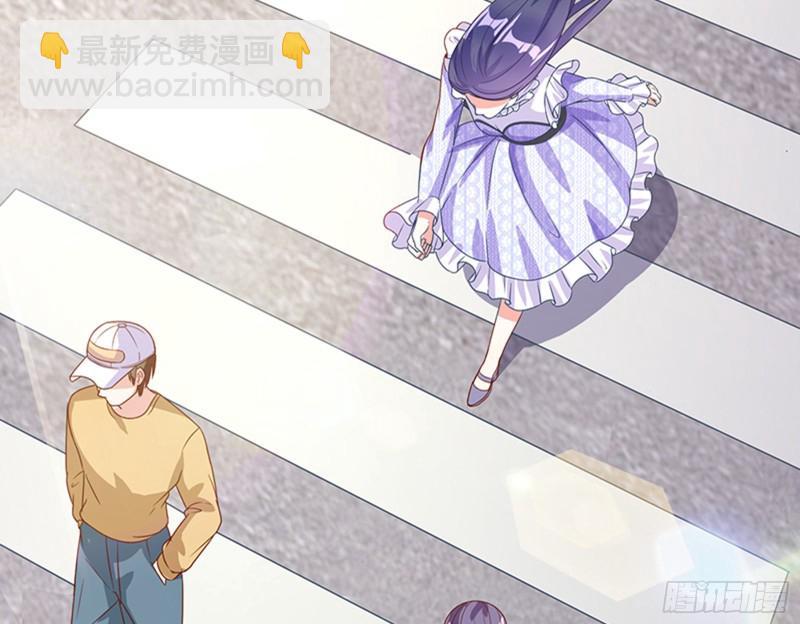 人员到齐37