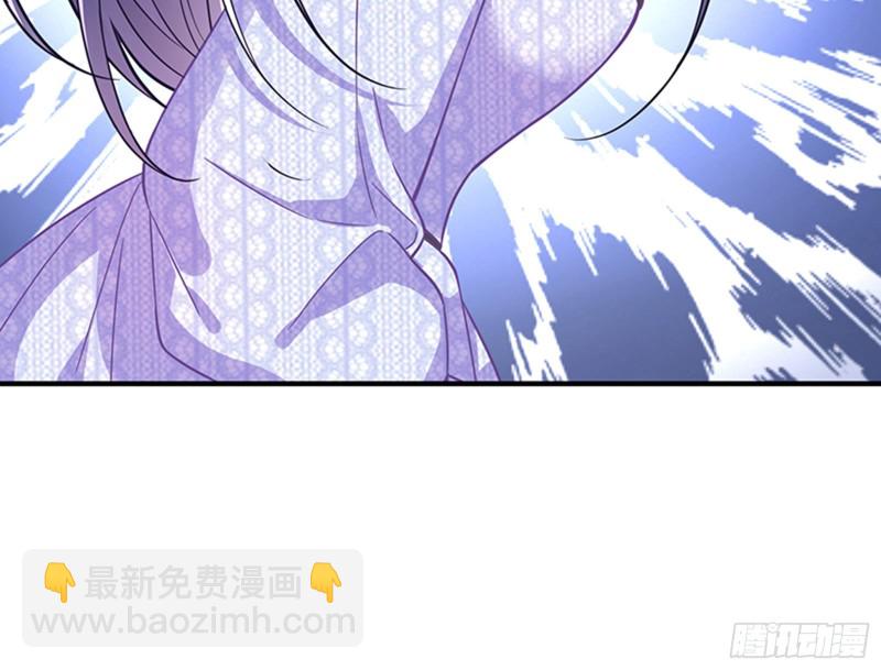 人员到齐63