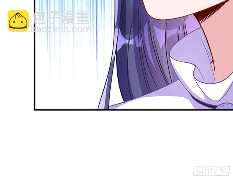 人员到齐80