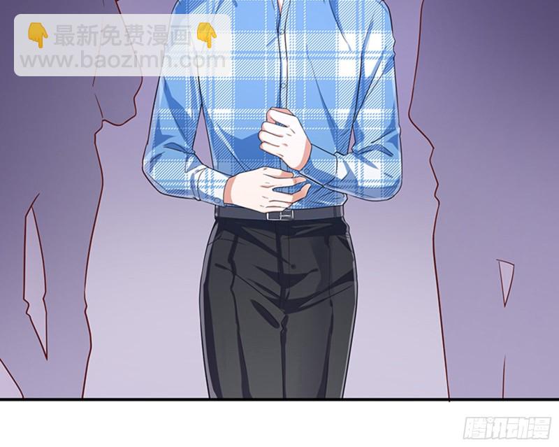 人员到齐98