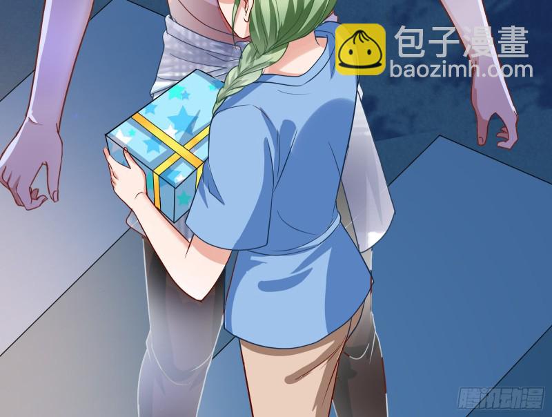 各自归处13