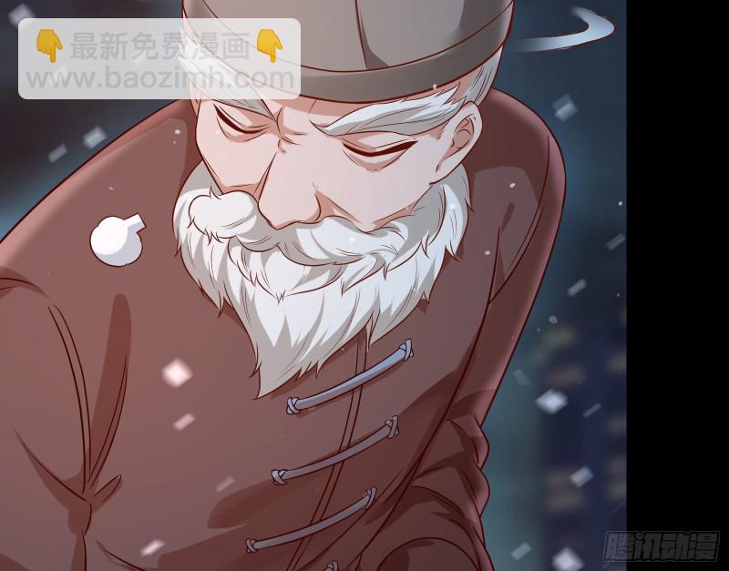 各自归处45