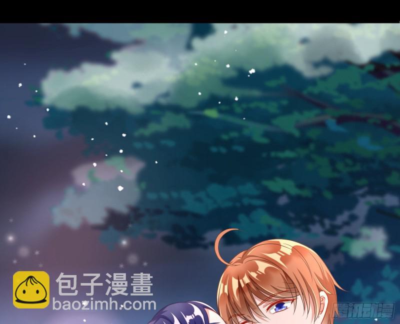 各自归处65