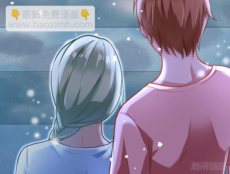 各自归处72