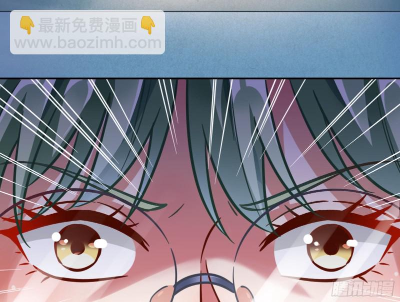 各自归处78