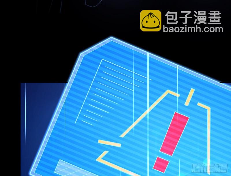 各自归处92