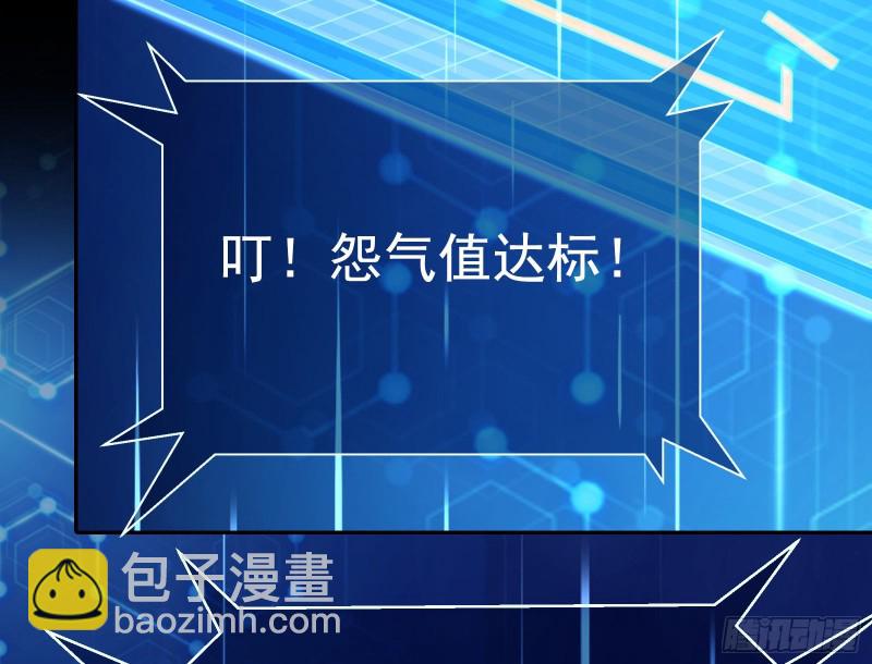 各自归处93