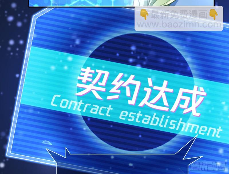 各自归处98