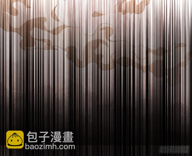 逆天改命11