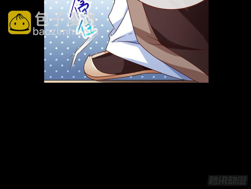 闯王府45