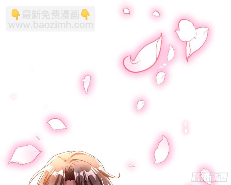 疑似故人来85