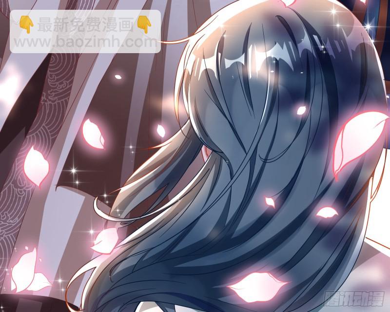 疑似故人来88