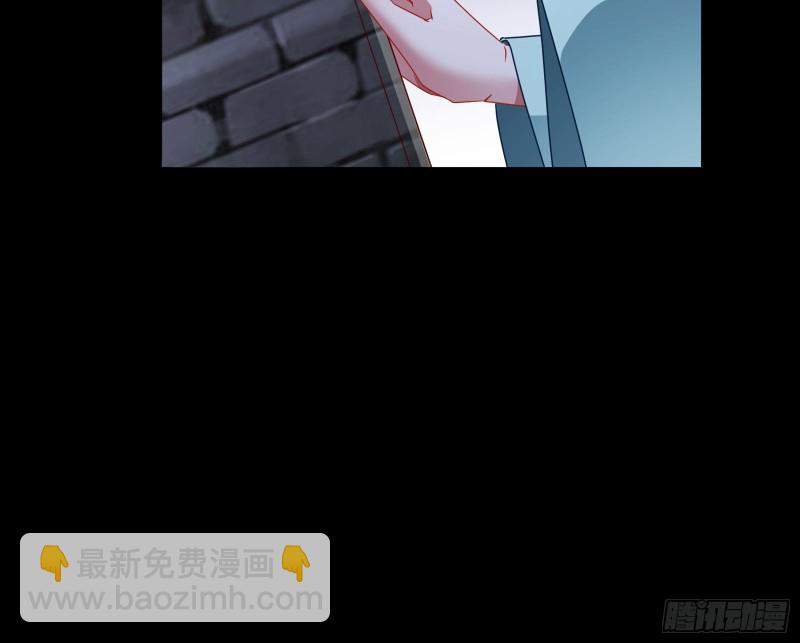 父皇来也66