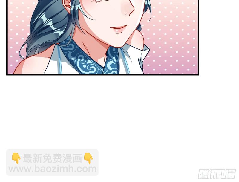赈灾之行18