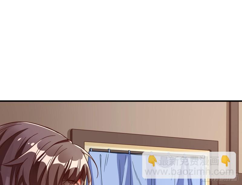 赈灾之行19