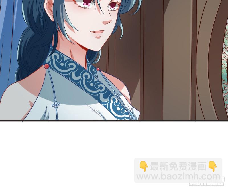 内患17
