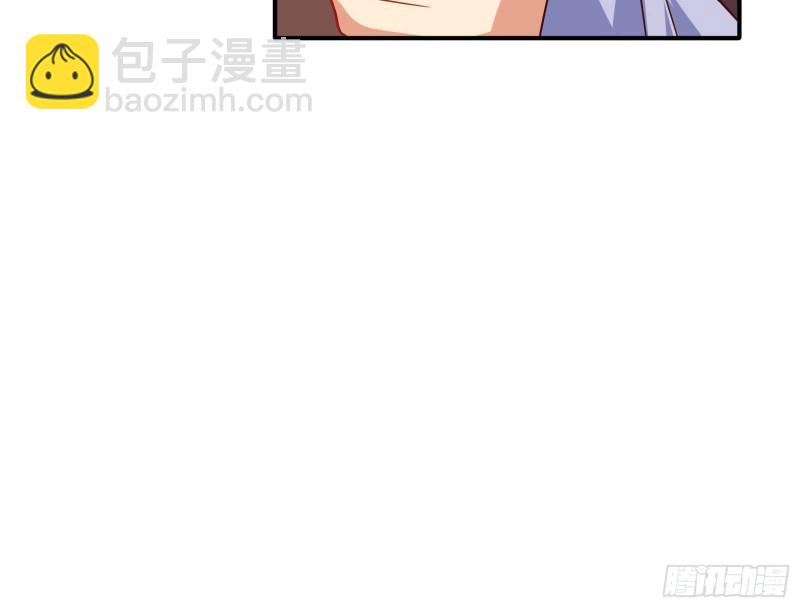 内患26