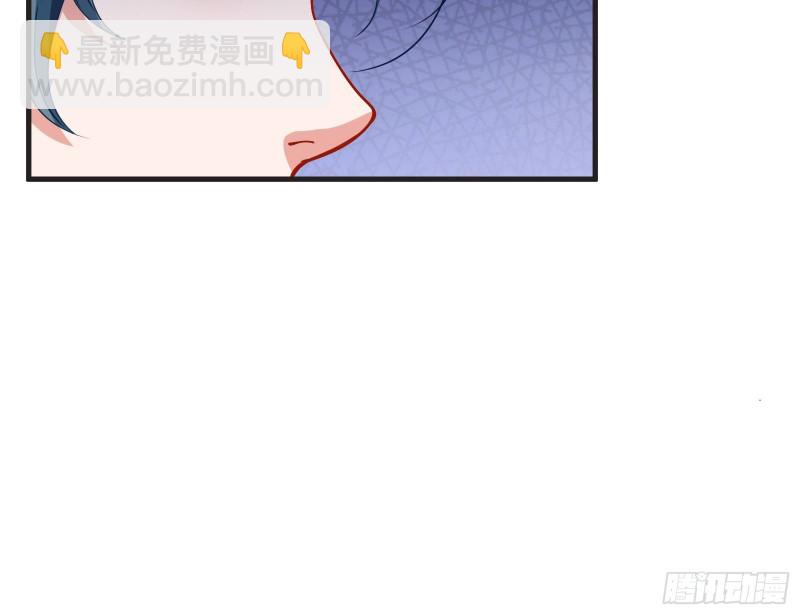 内患43