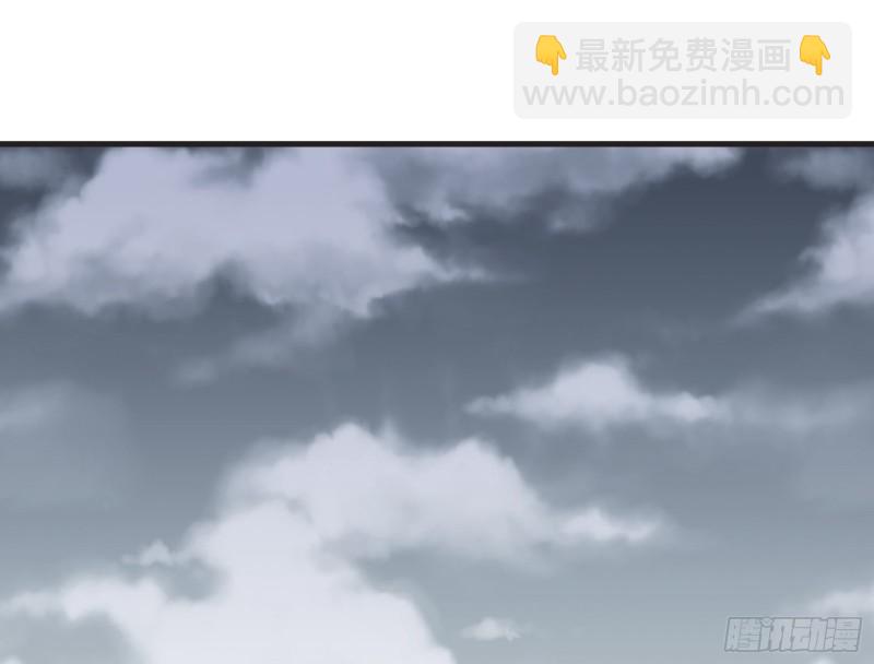内患46
