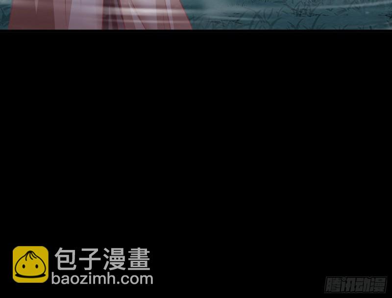 救援47