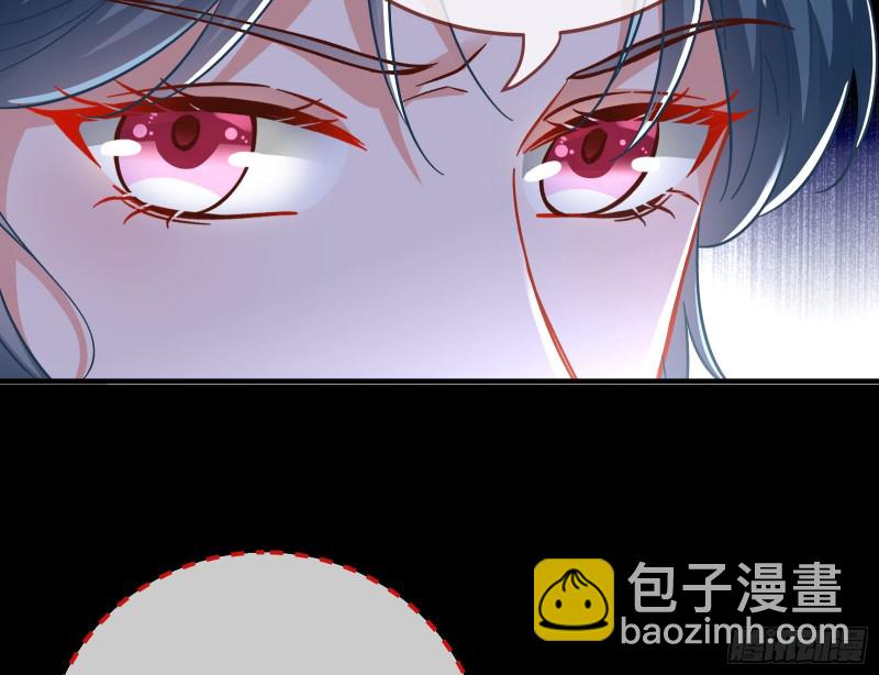 救援66