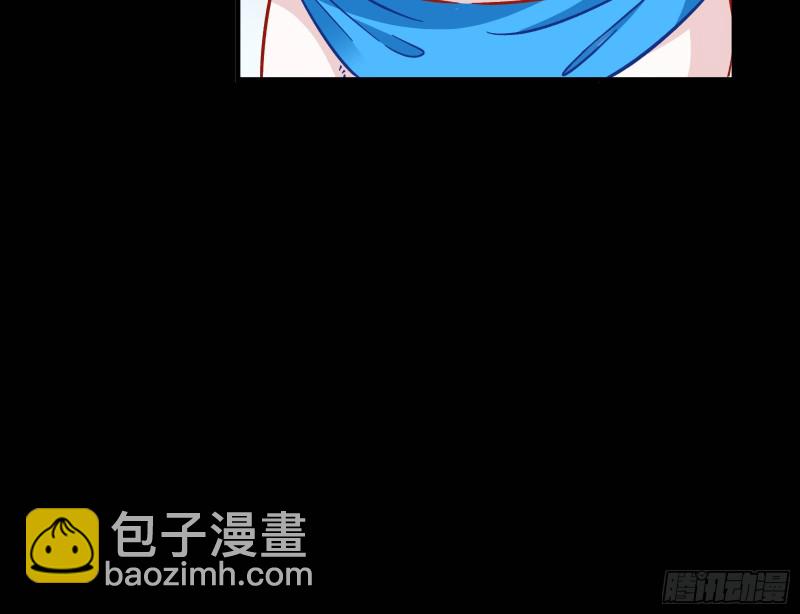 救援68