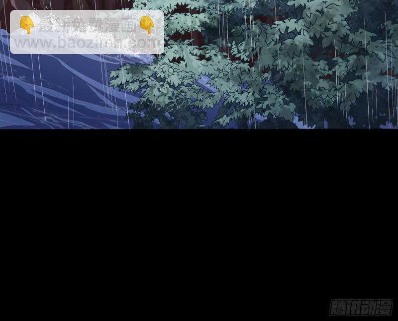 救援89