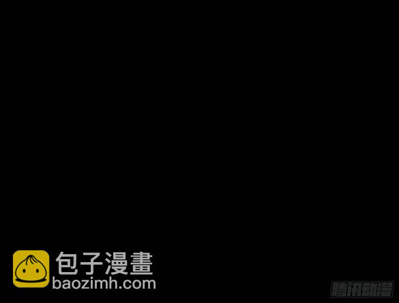 王爷遇险112